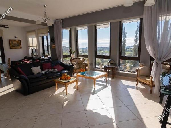 7 bedroom detached house for sale kalavasos larnaca 7545274 image 9868107