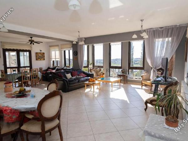 7 bedroom detached house for sale kalavasos larnaca 7545274 image 9868109
