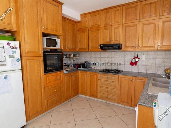 7 bedroom detached house for sale kalavasos larnaca 7545274 image 9868111