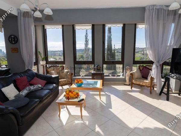 7 bedroom detached house for sale kalavasos larnaca 7545274 image 9868113