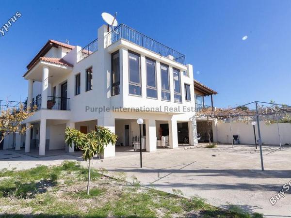 7 bedroom detached house for sale kalavasos larnaca 7545274 image 9868115