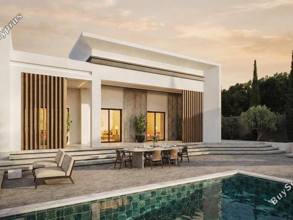 7 bedroom detached house for sale tala paphos 7981274 image 13036229