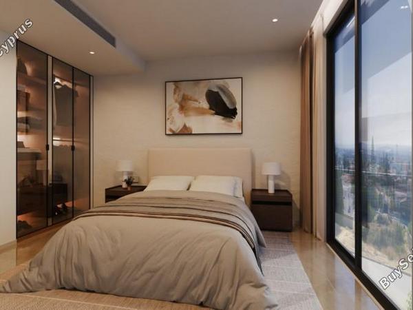 7 bedroom detached house for sale tala paphos 7981274 image 13036235
