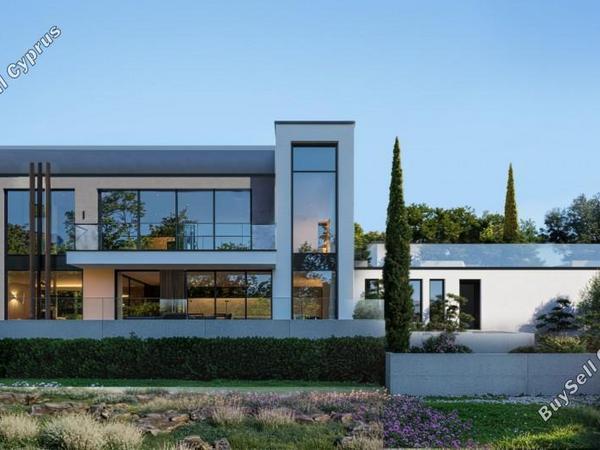 7 bedroom detached house for sale tala paphos 7981274 image 13036247