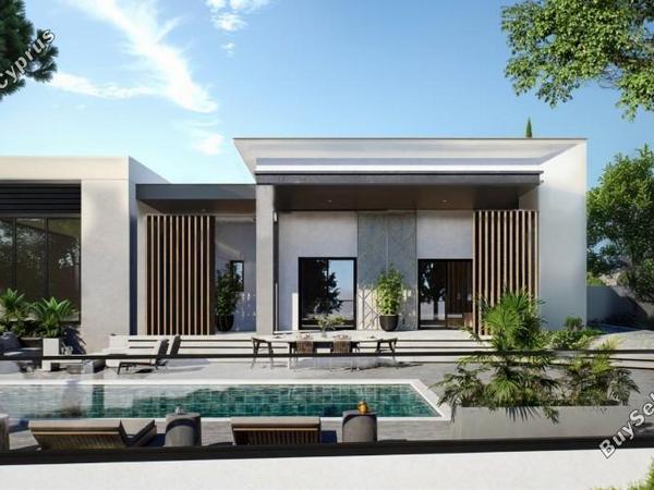 7 bedroom detached house for sale tala paphos 7981274 image 13036251