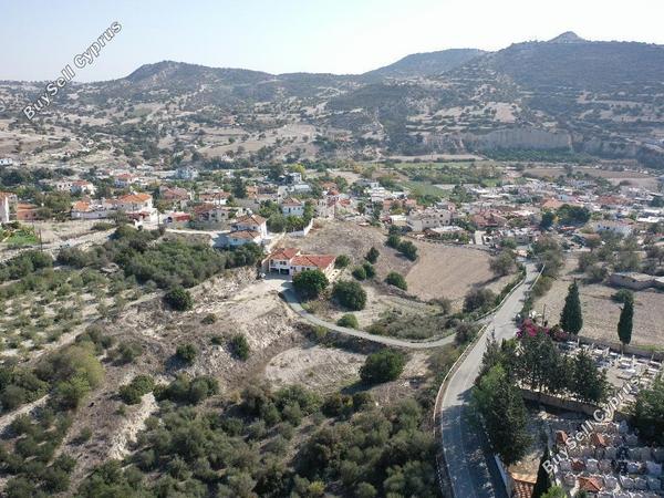 land for sale agios theodoros larnacas larnaca 946274 image 15601832