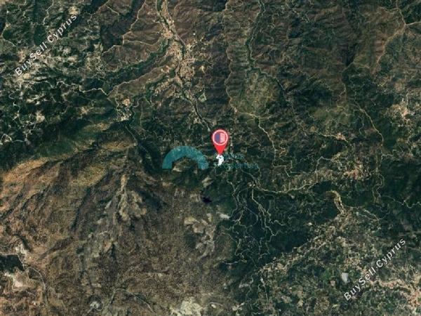 land for sale kakopetria nicosia 7463274 image 9254156