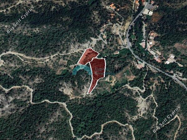 land for sale kakopetria nicosia 7463274 image 9254160