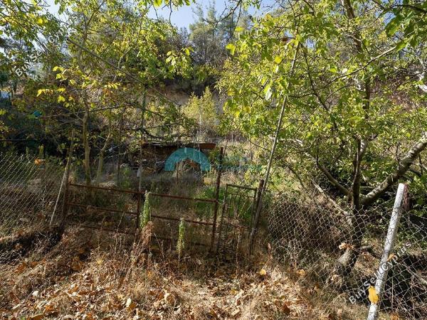 land for sale kakopetria nicosia 7463274 image 9254164