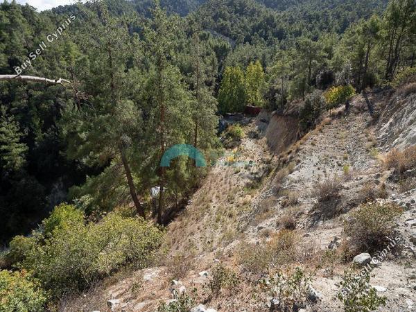 land for sale kakopetria nicosia 7463274 image 9254167
