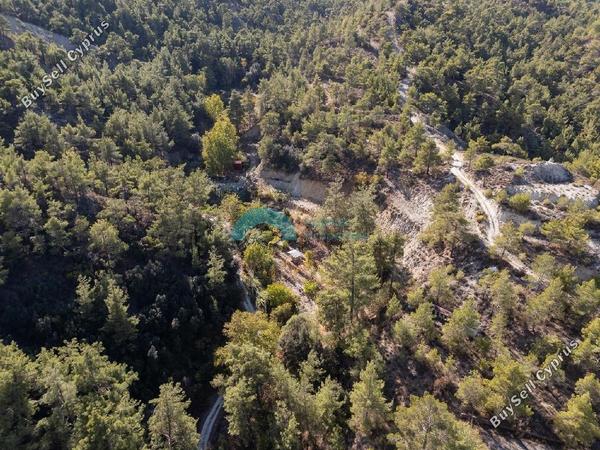 land for sale kakopetria nicosia 7463274 image 9254169