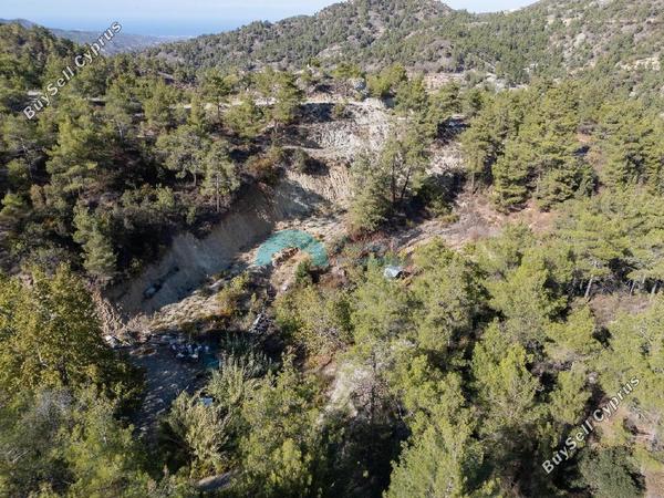 land for sale kakopetria nicosia 7463274 image 9254171