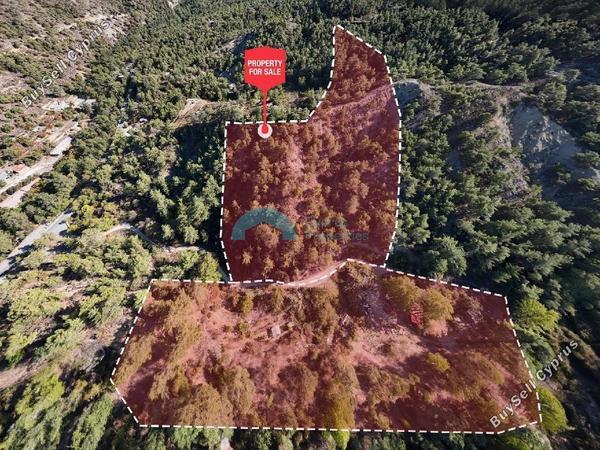 land for sale kakopetria nicosia 7463274 image 9254172