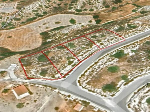 land for sale kalogiroi limassol 7738274 image 12560222