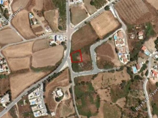 land for sale kathikas paphos 8395274 image 14818282