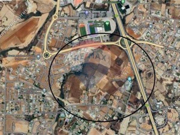land for sale latsia nicosia 1505274 image 14140282