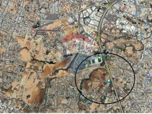 land for sale latsia nicosia 1505274 image 14140283