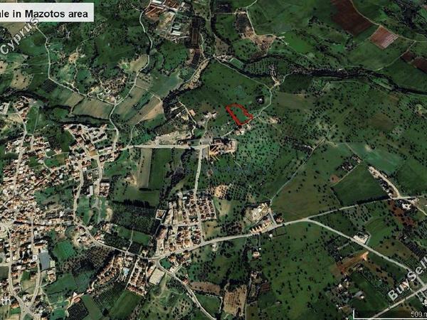 land for sale mazotos larnaca 1381274 image 5639253