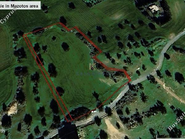 land for sale mazotos larnaca 1381274 image 5639256