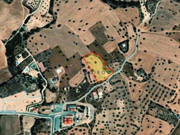land for sale mazotos larnaca 1381274 image 5639259