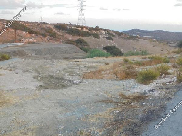 land for sale parekklisia limassol 8566274 image 15629276