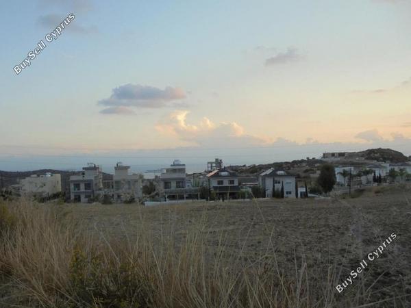 land for sale parekklisia limassol 8566274 image 15629277