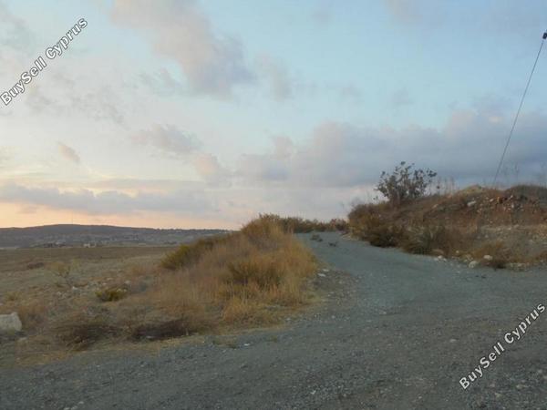land for sale parekklisia limassol 8566274 image 15629278