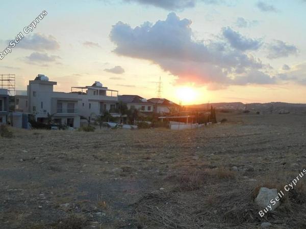 land for sale parekklisia limassol 8566274 image 15629279
