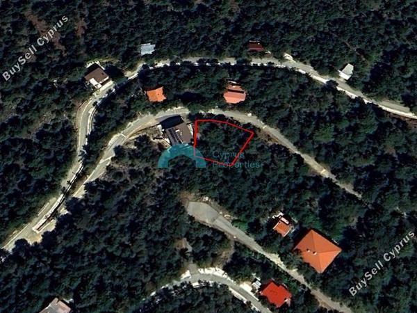 land for sale pedoulas nicosia 8281274 image 16149728