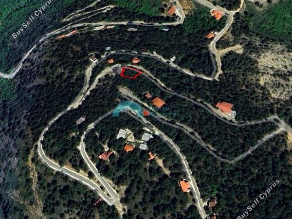 land for sale pedoulas nicosia 8281274 image 16149729
