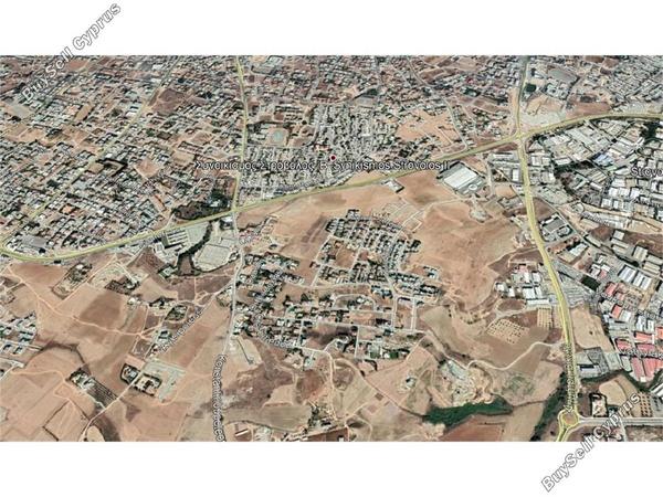 land for sale strovolos nicosia 1578274 image 14209136