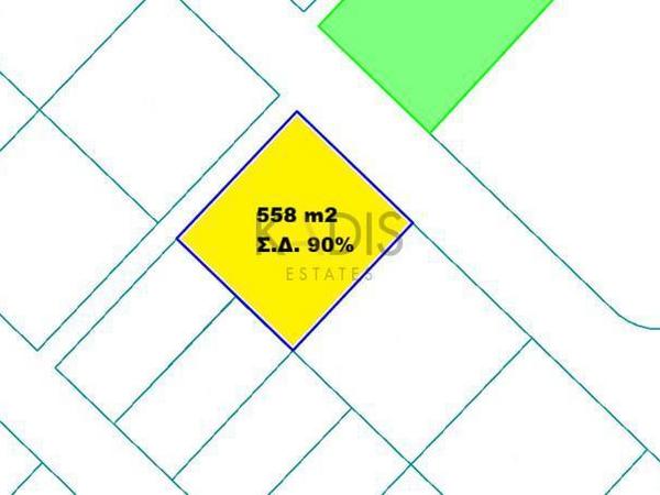 plot for sale archangelos nicosia 8980274 image 17938856