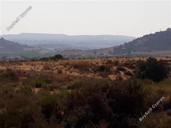 plot for sale katholiki limassol 1648274 image 4214731