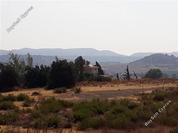 plot for sale katholiki limassol 1648274 image 4214732