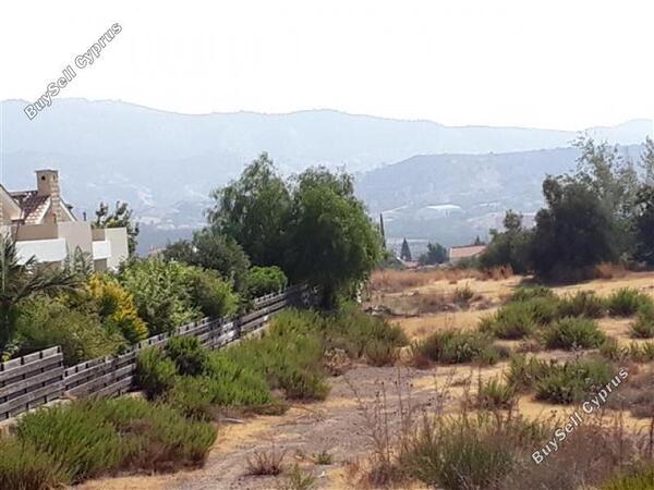 plot for sale katholiki limassol 1648274 image 4214734