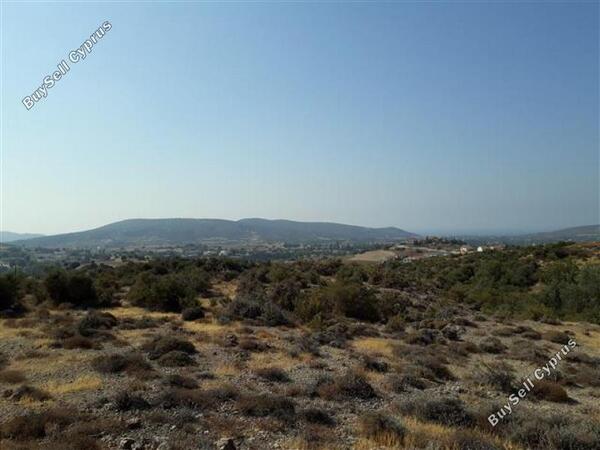 plot for sale katholiki limassol 1648274 image 4214735