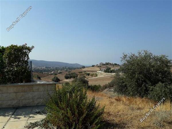 plot for sale katholiki limassol 1648274 image 4214736