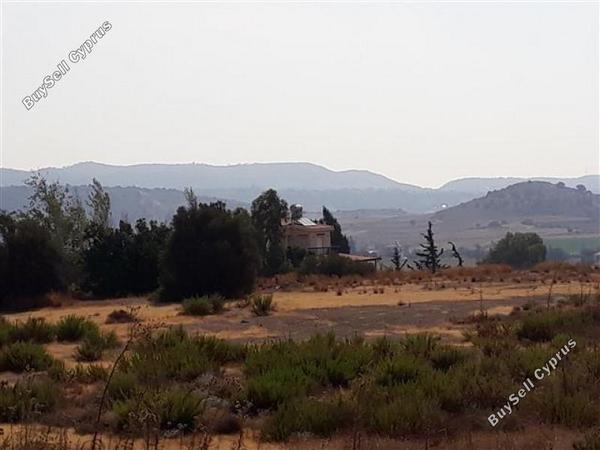 plot for sale katholiki limassol 1648274 image 5301354