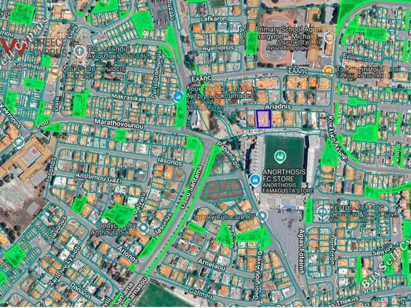 plot for sale larnaca municipality larnaca 7533274 image 16131562