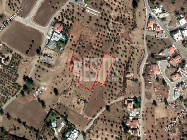 plot for sale lythrodontas nicosia 1815274 image 12888594