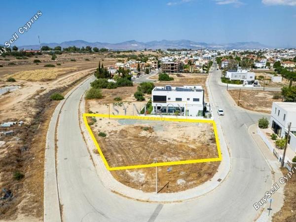 plot for sale makedonitissa nicosia 1697274 image 16745402