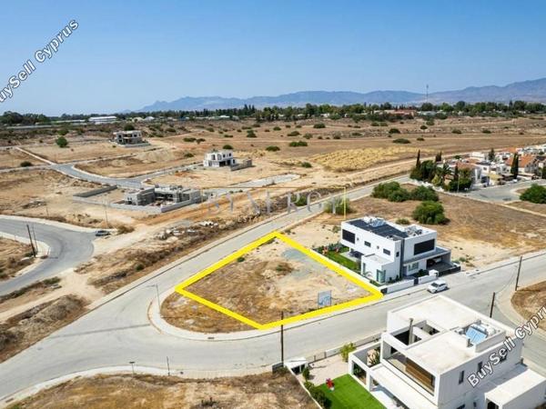 plot for sale makedonitissa nicosia 1697274 image 16745403