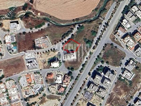 plot for sale nicosia municipality nicosia 1822274 image 10537626