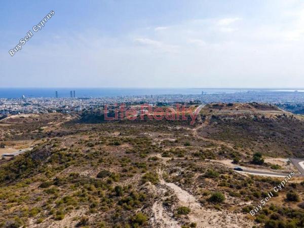 plot for sale panthea limassol 1674274 image 9658545