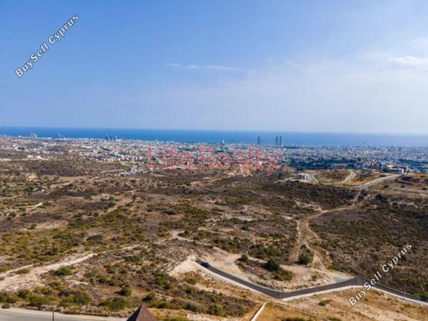 plot for sale panthea limassol 1674274 image 9658547