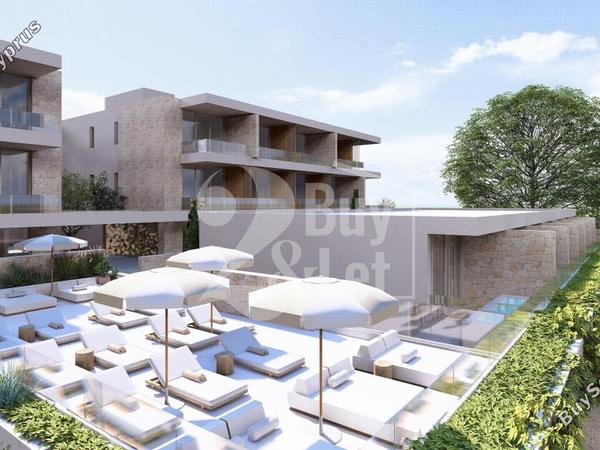studio apartment for sale kissonerga paphos 8593274 image 16699740