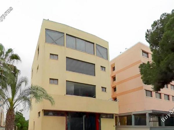 studio commercial building for sale egkomi nicosia 8437274 image 15021709