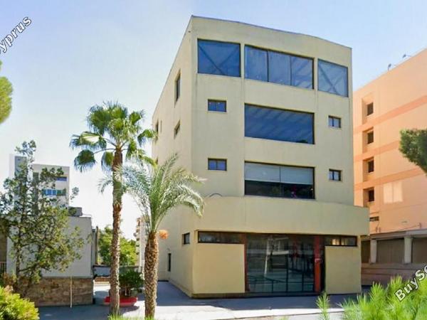 studio commercial building for sale egkomi nicosia 8437274 image 15021710