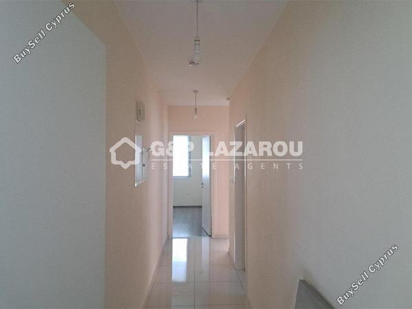 studio office for rent agia zoni limassol 1581274 image 16783423