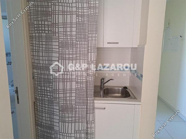 studio office for rent agia zoni limassol 1581274 image 16783424